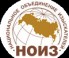 Изыскатели обсуждают СНиПы