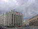 На Северо-западе создают Ассоциацию СРО