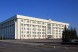 Координационный совет строительных СРО создали в Башкортостане