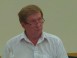 Александр Викторов назначен заместителем главы Минрегионразвития