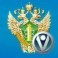 НП «Межрегиональный союз проектировщиков» получило Решение РОСТЕХНАДЗОРА о расширении сферы деятельности СРО