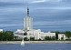 Архангельские риэлторы задумались о создании СРО