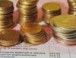 Фонд ЖКХ сосредоточится на программе переселения