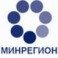 Минрегион решает проблемы обманутых дольщиков