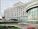 СРО обсудят нормы градостроительного проектирования