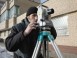 Членство в СРО для кадастровых инженеров может стать обязательным