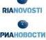 Перспективы развития стройкомплекса