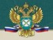 ФАС готов уточнять 94-ФЗ в заданных рамках