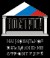 Зарегистрирована система сертификации НОСТРОй