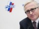 Подкомитет РСПП обсудил вопрос компенсационных фондов
