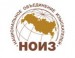 НОИЗ подготовил концепцию изменений в правила госзакупок