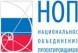 V Съезд НОП. Результаты