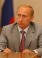 Путин торопит отмену лицензирования