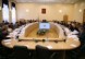 Перспективы борьбы с недобросовестными СРО