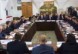 Путин: Реформировать ЖКХ за счет населения нельзя