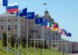 Уточняется график присоединения России к ВТО