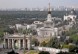 Лифтовики и строители встретятся на выставке