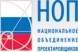 Интернет-конференция «Аттестация и повышение квалификации специалистов в строительной отрасли»
