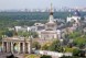 Лифтовики встретятся со строителями