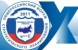 Эксперты проанализируют итоги территориального планирования