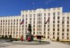 В Краснодарском крае подсчитают членов СРО