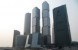 «Москва-Сити»: 1300 нарушений с начала года