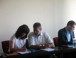 РАВВ совместно с Минэкономразвиятия РФ и ФСТ РФ обсудили перспективы внедрения долгосрочных тарифов в отрасли ВКХ