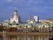 Для строительства технопарка привлекут частные средства