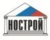 Состоялась окружная конференция членов НОСТРОй по УРФО