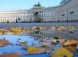 Комиссия по признанию домов аварийными заработает осенью