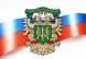 Минфин разработал правила надзора