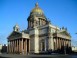 Реставрировать или отстроить заново