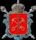 Первое заседание Координационного совета по развитию саморегулирования в СЗФО состоится 10 сентября