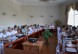 Концептуальные предложения от петербургских СРО