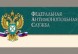 УФАС установило: сговора не было