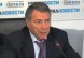 Президент НОСТРОй ответит на вопросы