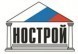 В НОСТРОЙ состоялось совместное заседания Комитета по строительству объектов энергетики и электросетевого хозяйства и Экспертного совета при Комитете.