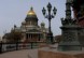 Законопроект о препятствовании коммерциализации СРО требует доработки