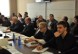 В Дагестане состоялась Окружная конференция СРО СКФО