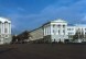 Администрация и СРО будут сотрудничать