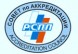 Законопроект 