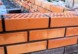 “Российская газета” рассказала о проблемах новгородских строительных компаний