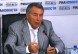 Президент НОСТРОй ответил на вопросы