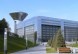 В Подмосковье планируют ограничить многоэтажное строительство