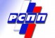 В Минфине обсудили страхование