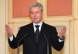 Мэр Москвы пригласил мировых урбанистов