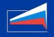 ОПОРА обратится к Правительству РФ