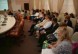 Эффективные модели в сфере подготовки кадров