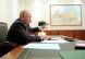 Федеральный бюджет выделит средства на строительство дорог
