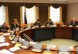 Вопросы госстройнадзора обсудили в УрФО